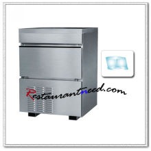 R177 Tipo de combinación Cube Ice Maker